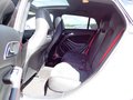 Thumbnail 15 - Mercedes-Benz CLA 250 Shooting Brake 4Matic AMG PANO|RFK|LED
