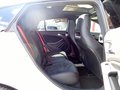 Thumbnail 17 - Mercedes-Benz CLA 250 Shooting Brake 4Matic AMG PANO|RFK|LED