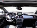 Thumbnail 18 - Mercedes-Benz CLA 250 Shooting Brake 4Matic AMG PANO|RFK|LED