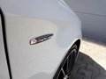 Thumbnail 26 - Mercedes-Benz CLA 250 Shooting Brake 4Matic AMG PANO|RFK|LED