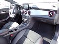 Thumbnail 19 - Mercedes-Benz CLA 250 Shooting Brake 4Matic AMG PANO|RFK|LED