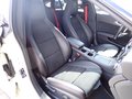 Thumbnail 21 - Mercedes-Benz CLA 250 Shooting Brake 4Matic AMG PANO|RFK|LED