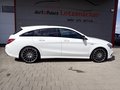 Thumbnail 6 - Mercedes-Benz CLA 250 Shooting Brake 4Matic AMG PANO|RFK|LED