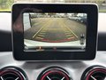 Daumennagel 9 - Mercedes-Benz CLA 250 Shooting Brake 4Matic AMG PANO|RFK|LED