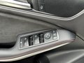 Daumennagel 16 - Mercedes-Benz CLA 250 Shooting Brake 4Matic AMG PANO|RFK|LED