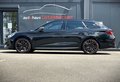 Daumennagel 4 - CUPRA Leon Sportstourer VZ 4Drive Reifen+Service NEU