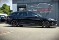 Daumennagel 3 - CUPRA Leon Sportstourer VZ 4Drive Reifen+Service NEU