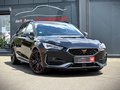 Daumennagel 1 - CUPRA Leon Sportstourer VZ 4Drive Reifen+Service NEU