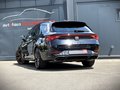 Daumennagel 5 - CUPRA Leon Sportstourer VZ 4Drive Reifen+Service NEU