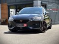 Daumennagel 2 - CUPRA Leon Sportstourer VZ 4Drive Reifen+Service NEU