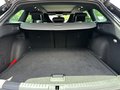 Daumennagel 26 - CUPRA Leon Sportstourer VZ 4Drive Reifen+Service NEU