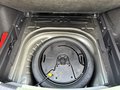 Daumennagel 27 - CUPRA Leon Sportstourer VZ 4Drive Reifen+Service NEU