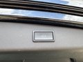 Daumennagel 25 - CUPRA Leon Sportstourer VZ 4Drive Reifen+Service NEU