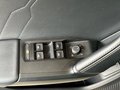 Daumennagel 14 - CUPRA Leon Sportstourer VZ 4Drive Reifen+Service NEU