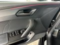 Daumennagel 15 - CUPRA Leon Sportstourer VZ 4Drive Reifen+Service NEU