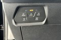 Daumennagel 16 - CUPRA Leon Sportstourer VZ 4Drive Reifen+Service NEU
