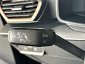 Daumennagel 19 - CUPRA Leon Sportstourer VZ 4Drive Reifen+Service NEU