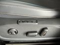 Daumennagel 13 - CUPRA Leon Sportstourer VZ 4Drive Reifen+Service NEU