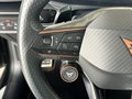 Daumennagel 8 - CUPRA Leon Sportstourer VZ 4Drive Reifen+Service NEU
