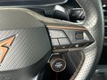 Daumennagel 9 - CUPRA Leon Sportstourer VZ 4Drive Reifen+Service NEU