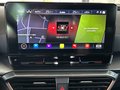 Daumennagel 21 - CUPRA Leon Sportstourer VZ 4Drive Reifen+Service NEU