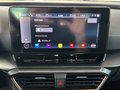 Daumennagel 22 - CUPRA Leon Sportstourer VZ 4Drive Reifen+Service NEU