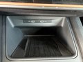 Daumennagel 23 - CUPRA Leon Sportstourer VZ 4Drive Reifen+Service NEU