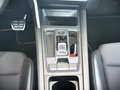 Daumennagel 12 - CUPRA Leon Sportstourer VZ 4Drive Reifen+Service NEU