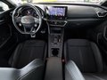 Daumennagel 6 - CUPRA Leon Sportstourer VZ 4Drive Reifen+Service NEU