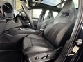 Daumennagel 7 - CUPRA Leon Sportstourer VZ 4Drive Reifen+Service NEU