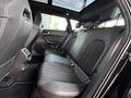 Daumennagel 18 - CUPRA Leon Sportstourer VZ 4Drive Reifen+Service NEU