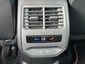 Daumennagel 24 - CUPRA Leon Sportstourer VZ 4Drive Reifen+Service NEU
