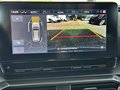 Daumennagel 11 - CUPRA Leon Sportstourer VZ 4Drive Reifen+Service NEU