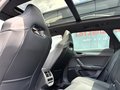Daumennagel 17 - CUPRA Leon Sportstourer VZ 4Drive Reifen+Service NEU