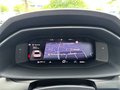 Daumennagel 10 - CUPRA Leon Sportstourer VZ 4Drive Reifen+Service NEU