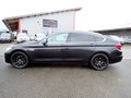 Daumennagel 3 - BMW 535 d xDrive M-Sportpaket Pano|Standheiz| Luftfed