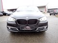Daumennagel 2 - BMW 535 d xDrive M-Sportpaket Pano|Standheiz| Luftfed