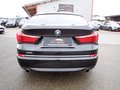 Daumennagel 5 - BMW 535 d xDrive M-Sportpaket Pano|Standheiz| Luftfed