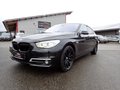 Daumennagel 1 - BMW 535 d xDrive M-Sportpaket Pano|Standheiz| Luftfed