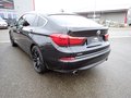 Daumennagel 4 - BMW 535 d xDrive M-Sportpaket Pano|Standheiz| Luftfed