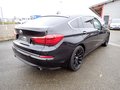Daumennagel 6 - BMW 535 d xDrive M-Sportpaket Pano|Standheiz| Luftfed