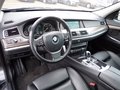 Daumennagel 12 - BMW 535 d xDrive M-Sportpaket Pano|Standheiz| Luftfed