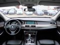 Daumennagel 18 - BMW 535 d xDrive M-Sportpaket Pano|Standheiz| Luftfed