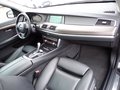 Daumennagel 25 - BMW 535 d xDrive M-Sportpaket Pano|Standheiz| Luftfed