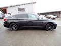Daumennagel 7 - BMW 535 d xDrive M-Sportpaket Pano|Standheiz| Luftfed