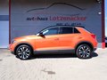 Thumbnail 3 - Volkswagen T-Roc IQ.DRIVE 2.HAND|AHK|ACC|SHZ|KLIMA|CARPLAY