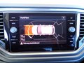 Thumbnail 13 - Volkswagen T-Roc IQ.DRIVE 2.HAND|AHK|ACC|SHZ|KLIMA|CARPLAY
