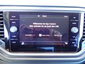 Thumbnail 14 - Volkswagen T-Roc IQ.DRIVE 2.HAND|AHK|ACC|SHZ|KLIMA|CARPLAY