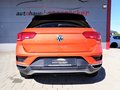 Thumbnail 5 - Volkswagen T-Roc IQ.DRIVE 2.HAND|AHK|ACC|SHZ|KLIMA|CARPLAY