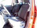 Thumbnail 8 - Volkswagen T-Roc IQ.DRIVE 2.HAND|AHK|ACC|SHZ|KLIMA|CARPLAY